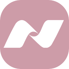Nervona